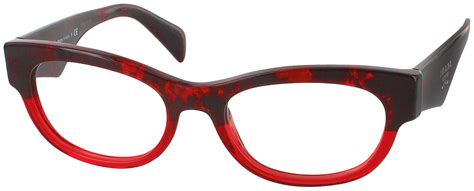 prada reading glasses|prada reading glasses women.